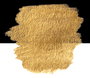 Finetec FINETEC Premium pastille d'aquarelle nacrée Or Fin